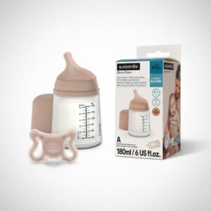 Coffret Medium Newborn