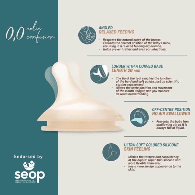 coffret-zero-zero-newborn-biberon-180-ml-et-sucette-suavinex-5 coffret zero zero newborn suavinex 3
