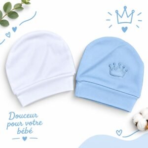 sécurité et confort bébé gobebe maarif