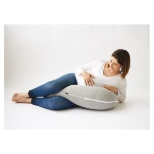 multirelax 3en1 Multirelax 3en1 coton lapin - Candide