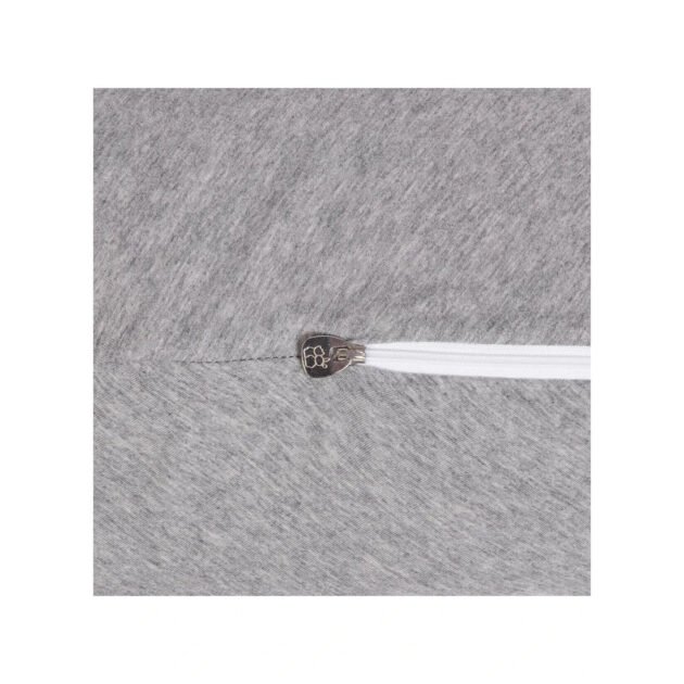 multirelax 3en1 jersey gris chine lapin Multirelax 3en1 Jersey gris chiné/ Lapin - Candide