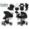 voyez en toute simplicité avec ce pack kidilo