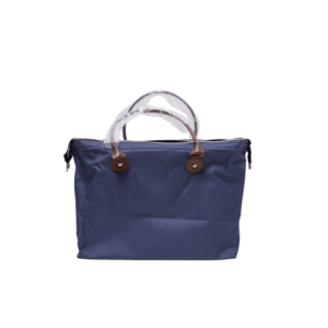 Sac à Langer Spacieux - Mommy Bag