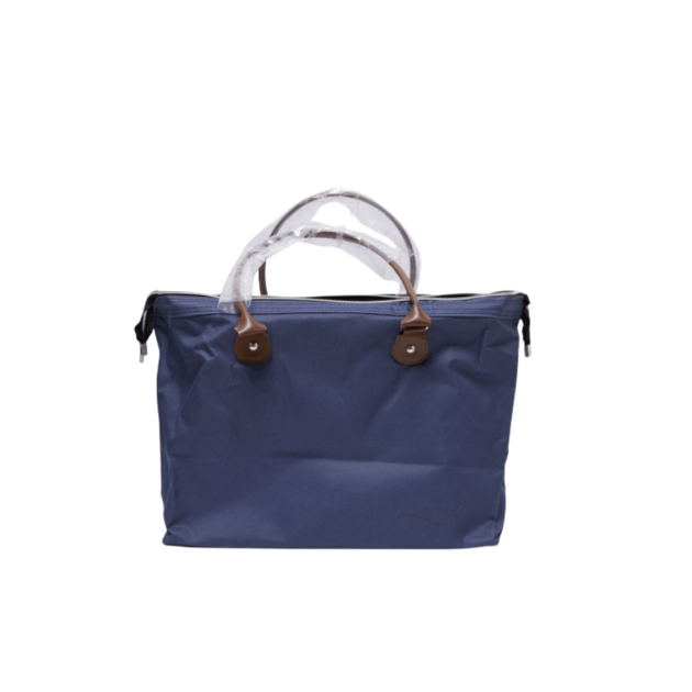 Sac à Langer Spacieux - Mommy Bag