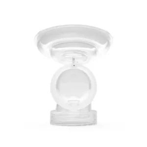 Connecteur pour tire-lait mains libres - Mammia