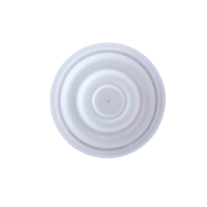 Diaphragme pour tire-lait  mains libres- Mammia
