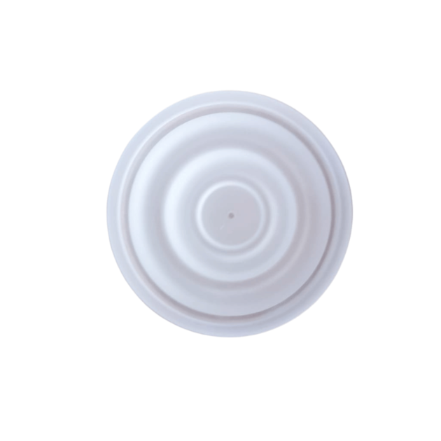 Diaphragme pour tire-lait  mains libres- Mammia