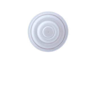 Diaphragme pour tire-lait  mains libres- Mammia
