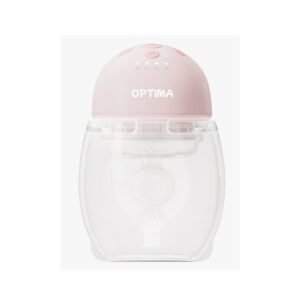 tire-lait optima 5