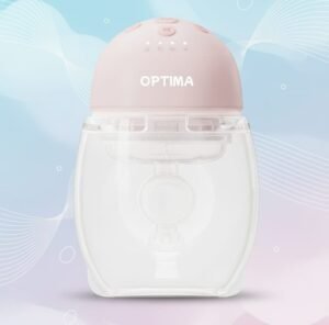 tire-lait optima