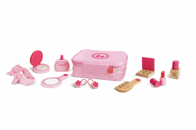 Kit de beauté - Hape 1 Kit de beauté - Hape