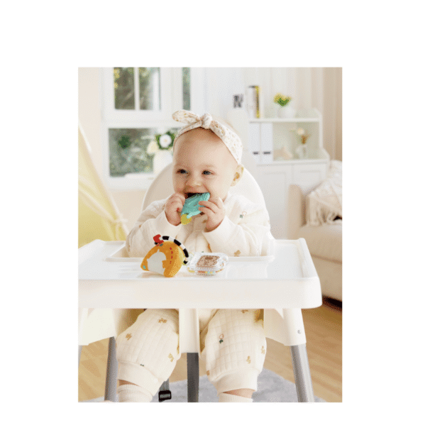 Sans titre (900 x 900 px) (32) Coffret sensoriel ABC - Hape
