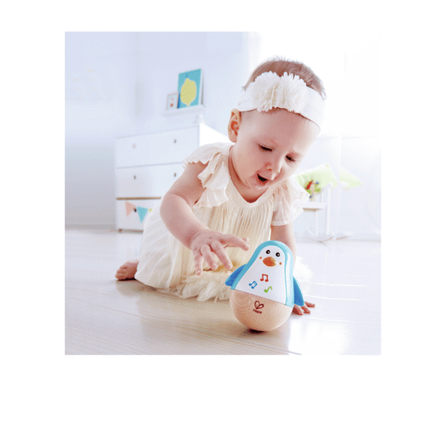Sans titre (900 x 900 px) (34) Pingouin musical culbuto - Hape