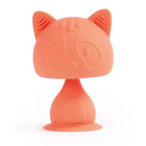 Anneau de dentition Swing Pop - Ludi