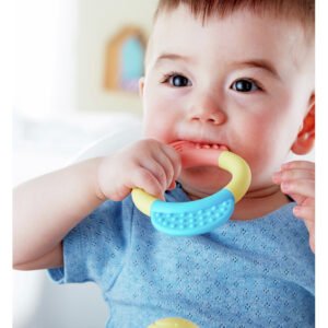anneaux de dentition - hape Collection hochets et anneaux de dentition - Hape