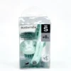 confort optimal suavinex Maroc.