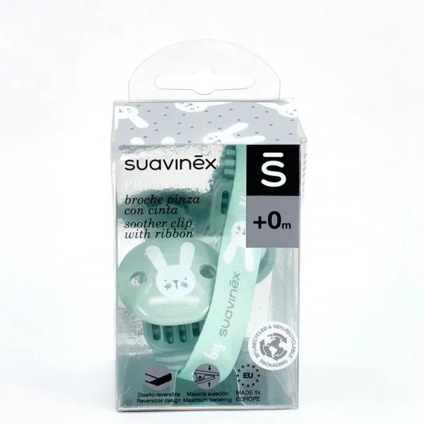 confort optimal suavinex Maroc.