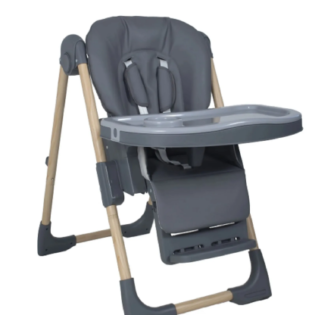 chaise haute jig - galzerano Chaise haute JIG - Galzerano