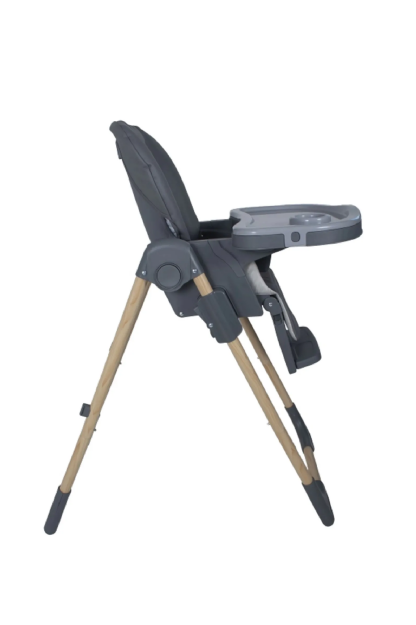chaise haute jig - galzerano réglable Chaise haute JIG - Galzerano