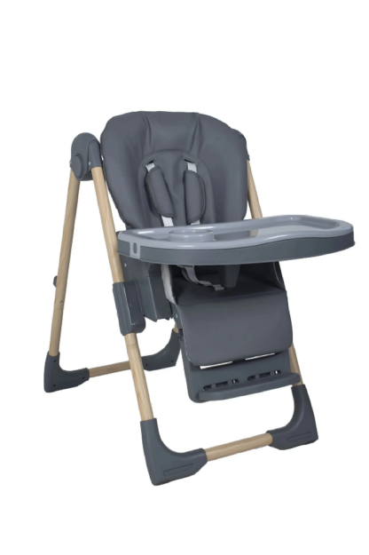 chaise haute jig - galzerano Chaise haute JIG - Galzerano