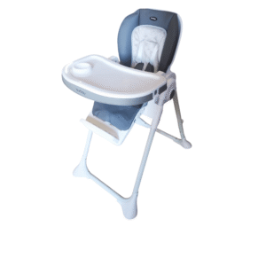 chaise haute multifonctionnelle hc01 - burbay Chaise haute multifonctionnelle HC01 - Burbay