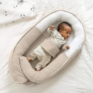 cocoon-reducteur-tetra-jersey-sand-doomoo-2 tetra jersey sand doomoo