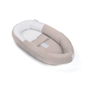 cocoon-reducteur-tetra-jersey-sand-doomoo cocoon réducteur tetra sand