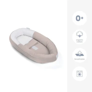 cocoon-reducteur-tetra-jersey-sand-doomoo-6 tetra jersey sand 3