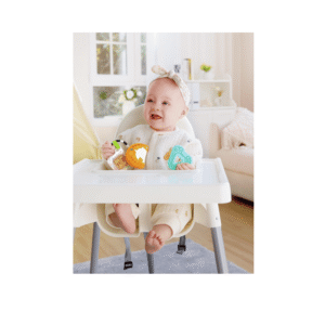 coffret sensoriel abc - hape1 Coffret sensoriel ABC - Hape