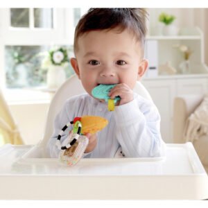 coffret sensoriel abc - hape3 Coffret sensoriel ABC - Hape