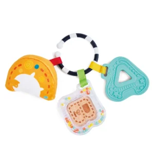 coffret sensoriel abc -hapes 5 Coffret sensoriel ABC - Hape