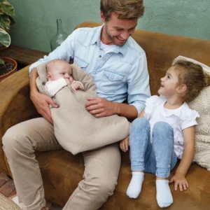 dream coton organic