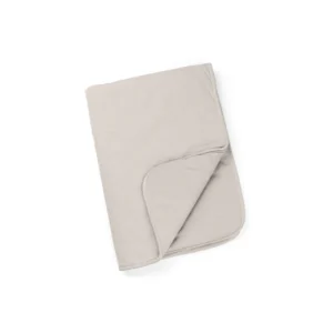 couverture tetra jersey sand
