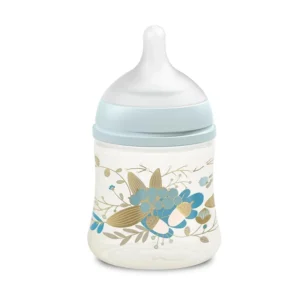 débit lent 150ml - suavinex Biberon premium Tétine Physiologique débit lent 150ml - Suavinex