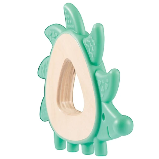 hérisson de dentition - fsc 100% - hape3 Hérisson de dentition - FSC 100% - Hape