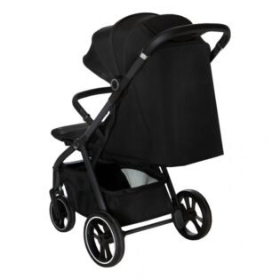 kibu - asalvo Poussette Kibu pour bébé - Asalvo
