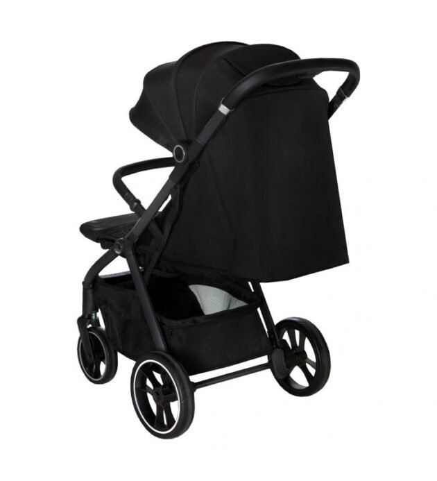 kibu - asalvo Poussette Kibu pour bébé - Asalvo