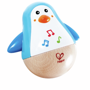 penguin-musical-culbuto-hape1 Pingouin musical culbuto - Hape
