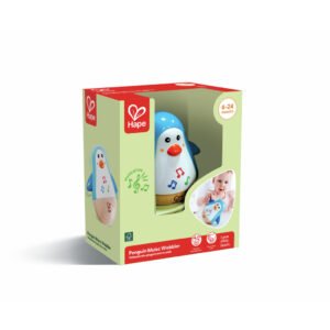 penguin-musical-culbuto-hape6 Pingouin musical culbuto - Hape