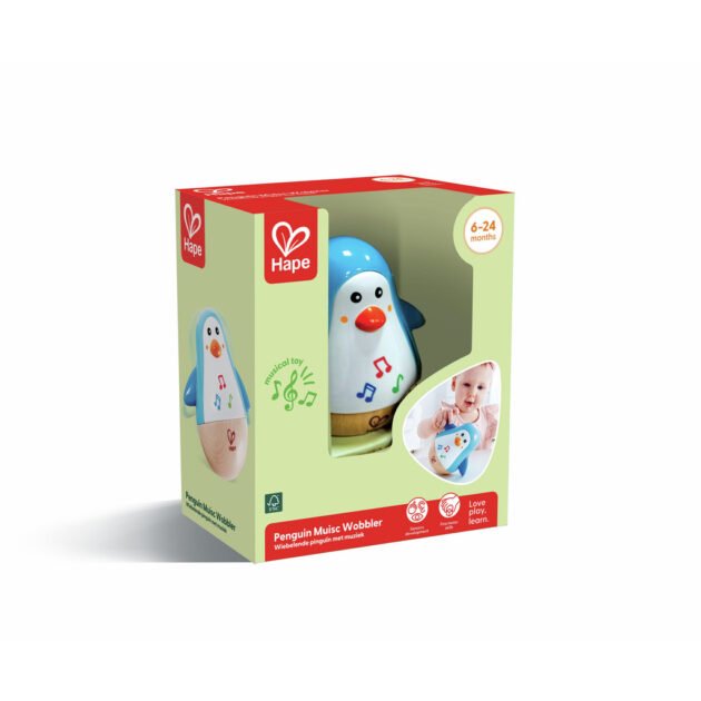 penguin-musical-culbuto-hape6 Pingouin musical culbuto - Hape
