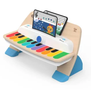piano magic touch - hape Piano Magic Touch - Hape