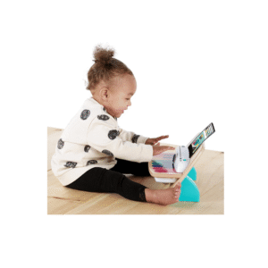 piano magic touch - hape5 Piano Magic Touch - Hape