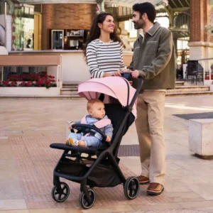 poussette cabine iwalk - innovaciones ms 1 Poussette cabine iwalk - Innovaciones MS
