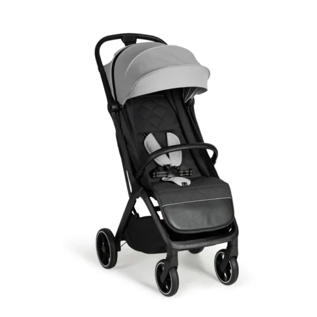 poussette cabine iwalk - innovaciones ms Poussette cabine iwalk - Innovaciones MS