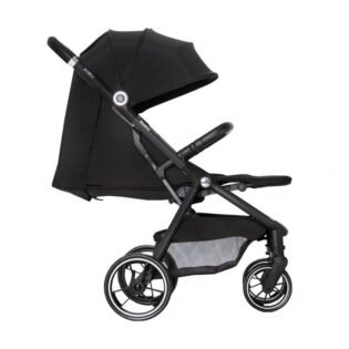 poussette kibu pour bébé Poussette Kibu pour bébé - Asalvo