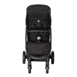 poussette kibu pour bébé - asalvo 4 Poussette Kibu pour bébé - Asalvo