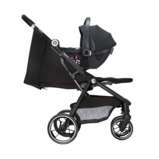 poussette kibu pour bébé - asalvo2 Poussette Kibu pour bébé - Asalvo
