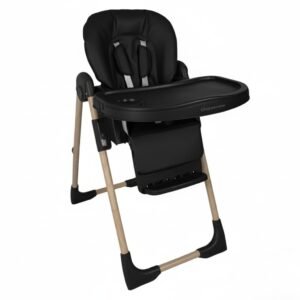 profil chaise haute jig - galzerano 1 Chaise haute JIG - Galzerano