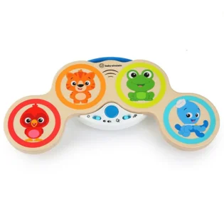 profil tambour magic touch - hape Tambour Magic Touch - Hape
