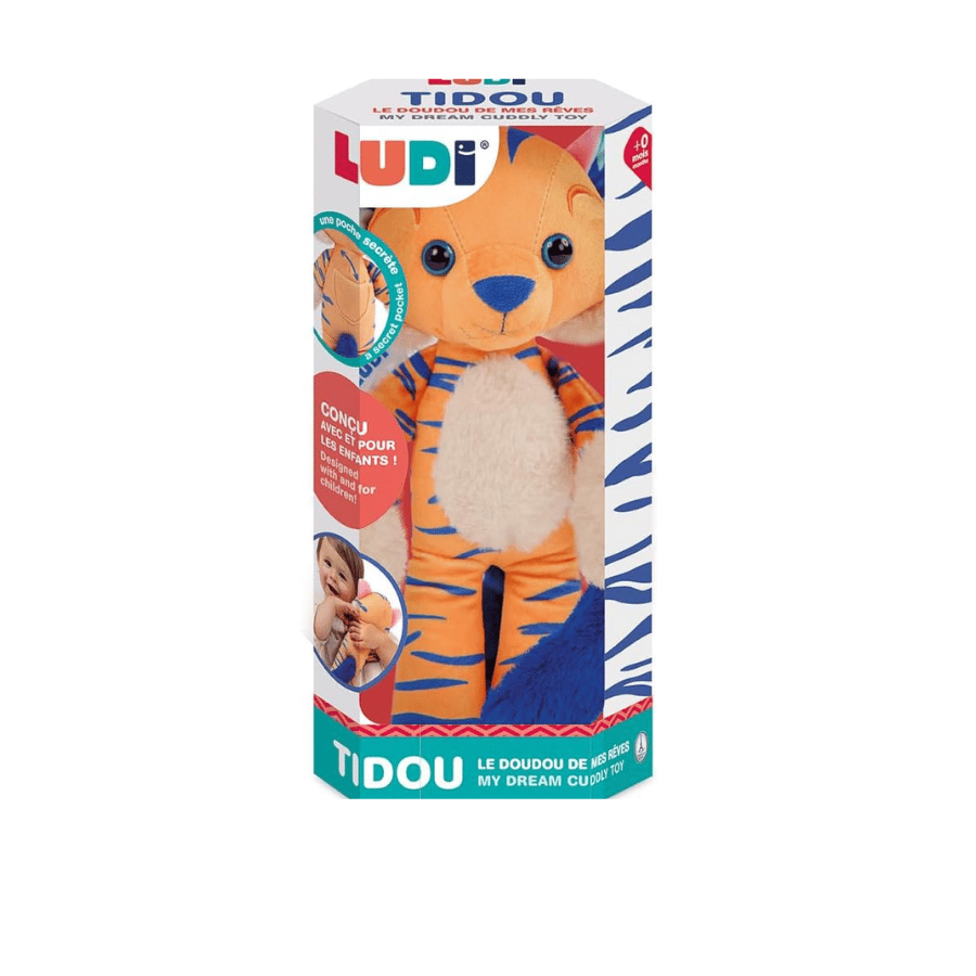 profil tidou - doudou de mes rĂŞves - ludi1 Tidou - Doudou de mes rĂŞves - Ludi